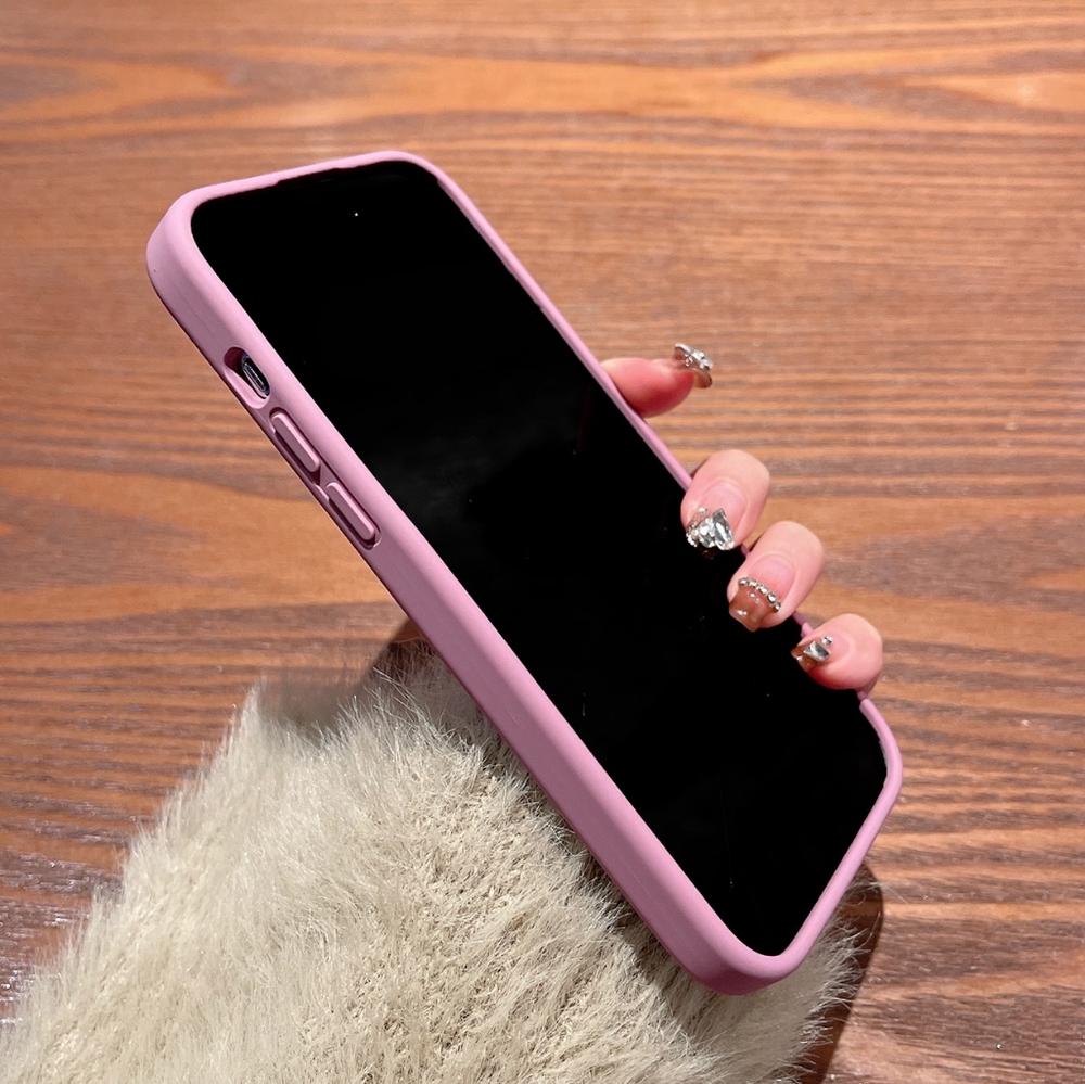 iPhone 15 Case 15 Plus Case 14 Case 13 Case 12 Case 11 Case SE Case 14 Pro Max - Picture 4 of 7